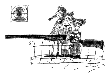 Иллюстрация к книге — Манюня [i_007.png]