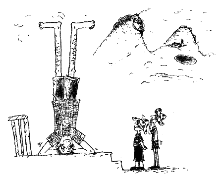 Иллюстрация к книге — Манюня [i_009.png]