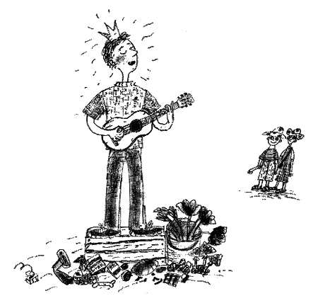 Иллюстрация к книге — Манюня [i_010.png]