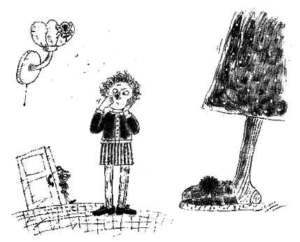 Иллюстрация к книге — Манюня [i_016.png]