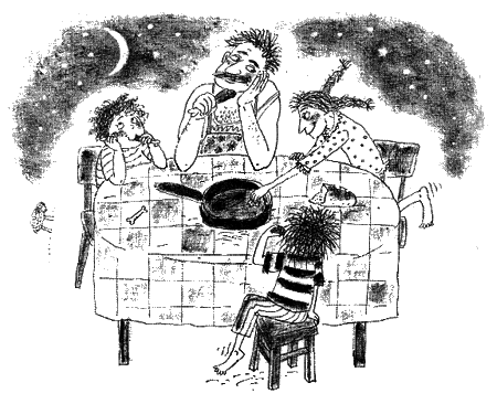 Иллюстрация к книге — Манюня [i_020.png]