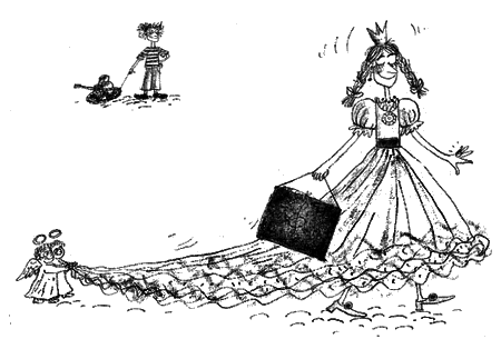 Иллюстрация к книге — Манюня [i_025.png]