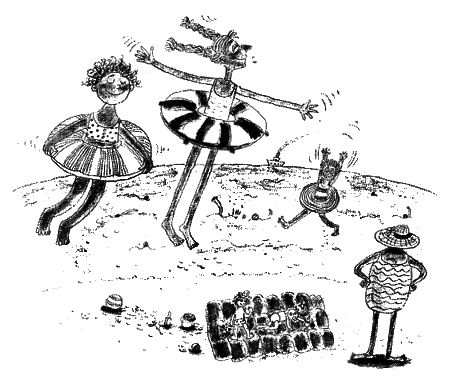 Иллюстрация к книге — Манюня [i_027.png]