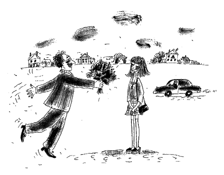 Иллюстрация к книге — Манюня пишет фантастичЫскЫй роман [i_002.png]