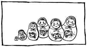 Иллюстрация к книге — Понаехавшая [i_018.png]