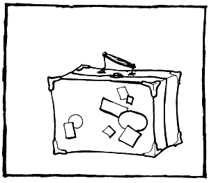 Иллюстрация к книге — Понаехавшая [i_020.png]