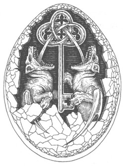 Иллюстрация к книге — Дом на краю ночи [_n2.jpg]