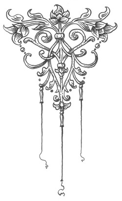 Иллюстрация к книге — Дом на краю ночи [_pic05.jpg]