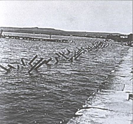 Иллюстрация к книге — Большой десант. Керченско-Эльтигенская операция [i_044.jpg]