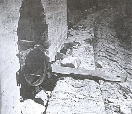 Иллюстрация к книге — Большой десант. Керченско-Эльтигенская операция [i_046.jpg]