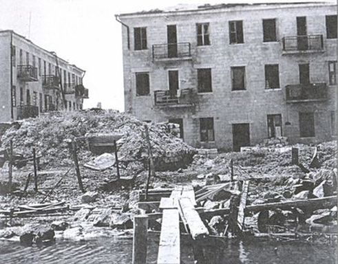 Иллюстрация к книге — Большой десант. Керченско-Эльтигенская операция [i_048.jpg]