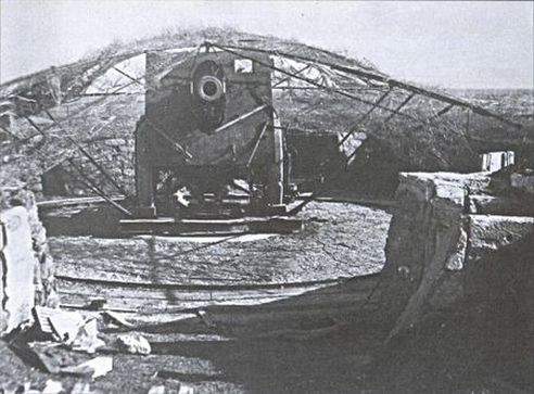 Иллюстрация к книге — Большой десант. Керченско-Эльтигенская операция [i_052.jpg]