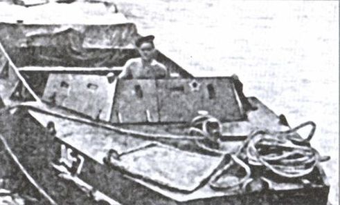 Иллюстрация к книге — Большой десант. Керченско-Эльтигенская операция [i_064.jpg]