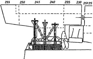 Иллюстрация к книге — Борьба за господство на Черном море [i_090.jpg]