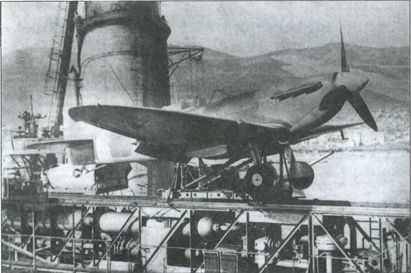 Иллюстрация к книге — Борьба за господство на Черном море [i_127.jpg]