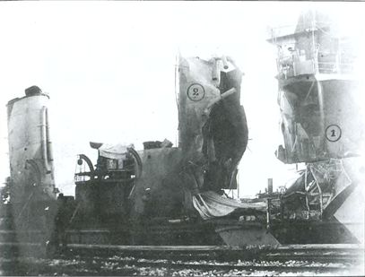 Иллюстрация к книге — Борьба за господство на Черном море [i_133.jpg]