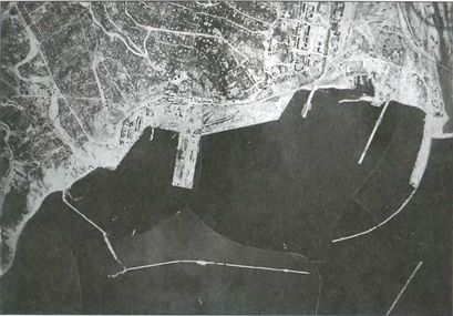 Иллюстрация к книге — Борьба за господство на Черном море [i_135.jpg]