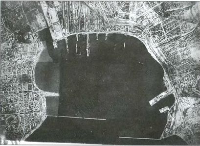 Иллюстрация к книге — Борьба за господство на Черном море [i_136.jpg]