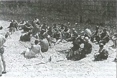 Иллюстрация к книге — Борьба за господство на Черном море [i_141.jpg]