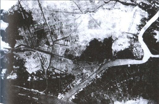 Иллюстрация к книге — В августе 1941 [i_005.jpg]