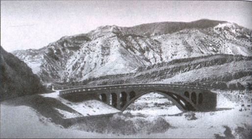 Иллюстрация к книге — В августе 1941 [i_006.jpg]