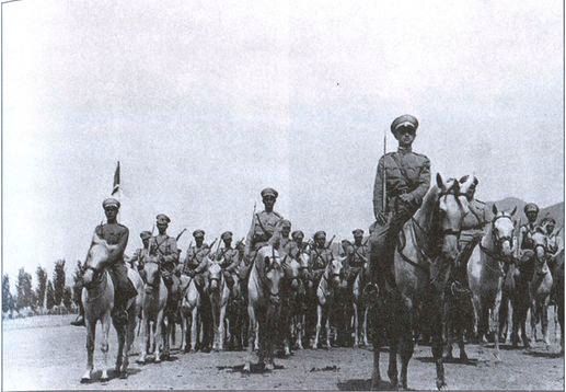 Иллюстрация к книге — В августе 1941 [i_008.jpg]