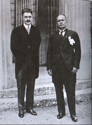 Иллюстрация к книге — В августе 1941 [i_011.jpg]