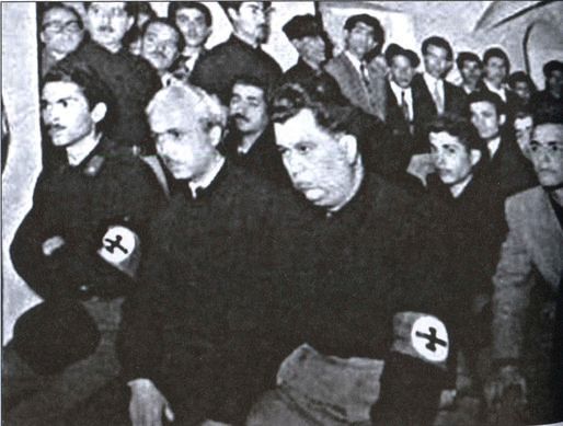 Иллюстрация к книге — В августе 1941 [i_012.jpg]