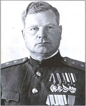 Иллюстрация к книге — В августе 1941 [i_014.jpg]