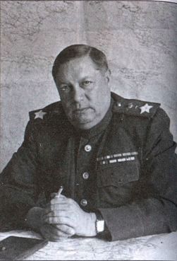 Иллюстрация к книге — В августе 1941 [i_018.jpg]