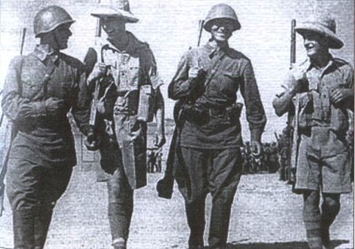 Иллюстрация к книге — В августе 1941 [i_025.jpg]