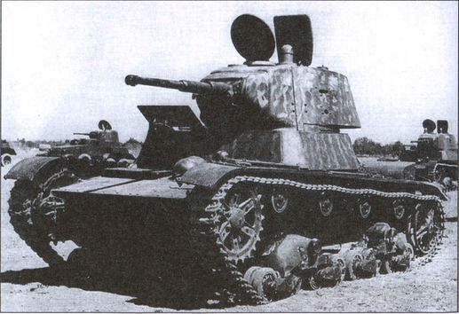 Иллюстрация к книге — В августе 1941 [i_027.jpg]