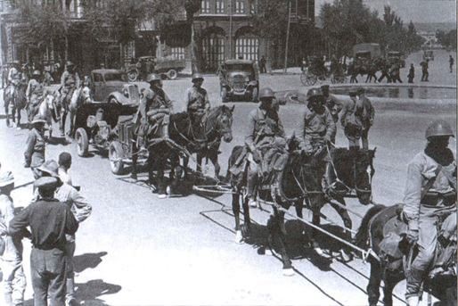 Иллюстрация к книге — В августе 1941 [i_028.jpg]