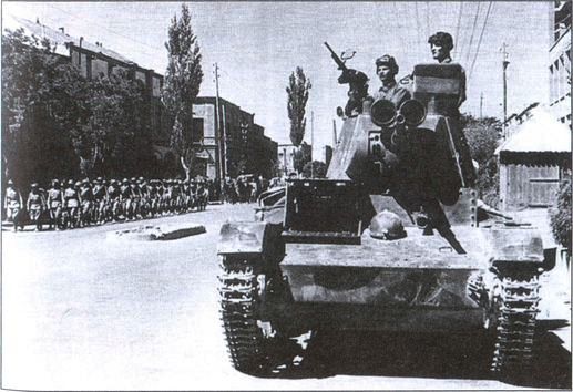 Иллюстрация к книге — В августе 1941 [i_029.jpg]