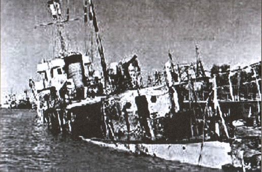 Иллюстрация к книге — В августе 1941 [i_030.jpg]