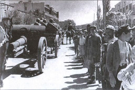 Иллюстрация к книге — В августе 1941 [i_032.jpg]