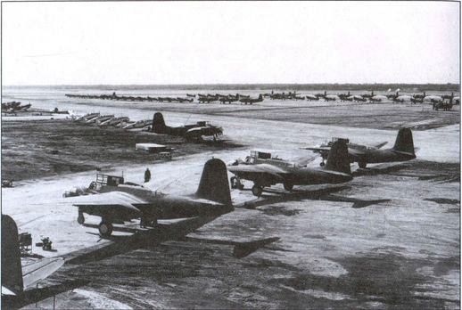 Иллюстрация к книге — В августе 1941 [i_034.jpg]