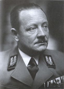 Иллюстрация к книге — Вермахт и оккупация [i_012.jpg]