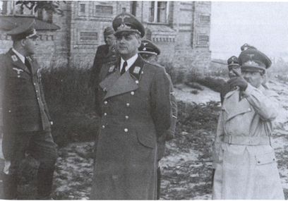 Иллюстрация к книге — Вермахт и оккупация [i_015.jpg]