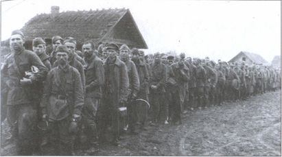 Иллюстрация к книге — Вермахт и оккупация [i_025.jpg]