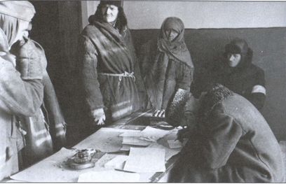 Иллюстрация к книге — Вермахт и оккупация [i_028.jpg]