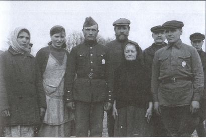 Иллюстрация к книге — Вермахт и оккупация [i_029.jpg]