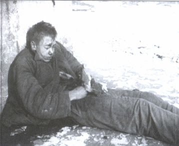 Иллюстрация к книге — Вермахт и оккупация [i_032.jpg]