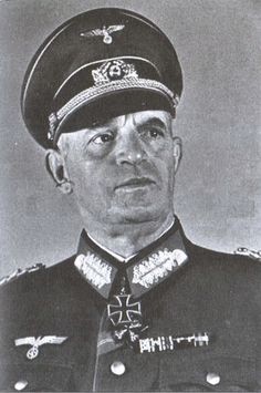 Иллюстрация к книге — Операция «Багратион» [i_056.jpg]