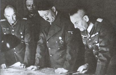 Иллюстрация к книге — Поворот под Москвой [i_015.jpg]