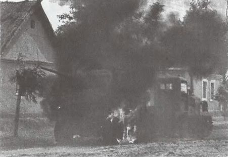 Иллюстрация к книге — Порядок в танковых войсках? Куда пропали танки Сталина [i_018.jpg]