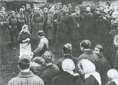 Иллюстрация к книге — Прибалтийские дивизии Сталина [_11.jpg]