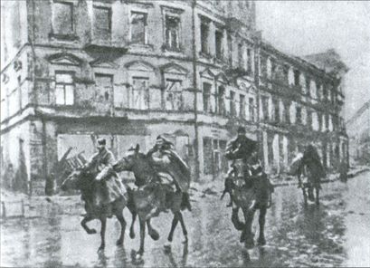 Иллюстрация к книге — Прибалтийские дивизии Сталина [_14.jpg]