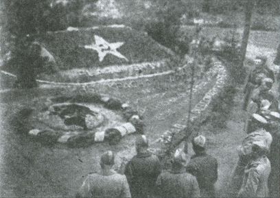 Иллюстрация к книге — Прибалтийские дивизии Сталина [_17.jpg]