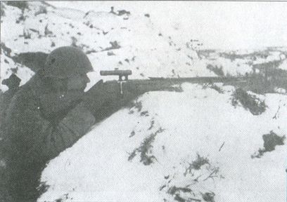 Иллюстрация к книге — Прибалтийские дивизии Сталина [_26.jpg]